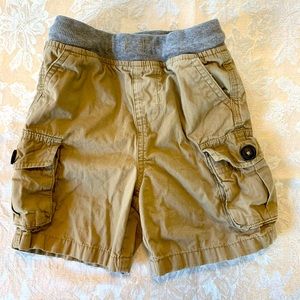 Boys 3t shorts